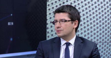Rząd przyjął konstytucję biznesu. Co to oznacza dla polskich przedsiębiorstw?