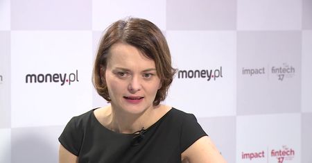 Zmian limitów ZUS jednak nie będzie? Ministerstwo Rozwoju wciąż chce analizować skutki zmian