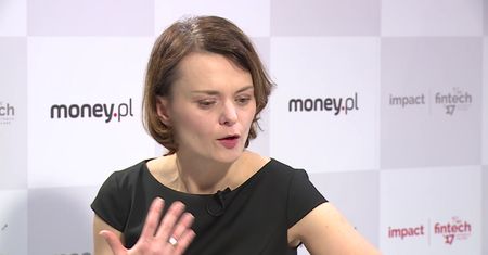 Mały ZUS dla najmniejszych firm w 2019 roku. Pomysł nie trafił do kosza