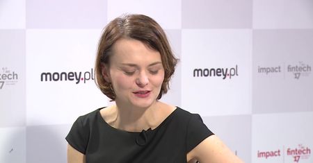 Morawiecki premierem, Emilewicz ministrem rozwoju? Zapytaliśmy wiceminister o zmiany w rządzie