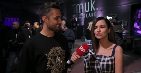 Z kim umówiłyby się polskie celebrytki? Niektóre odpowiedzi mogą zdziwić