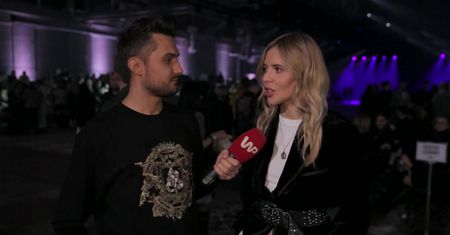 Maja Sablewska o jutuberach: Fajne dzieciaki, ale brakuje im pokory