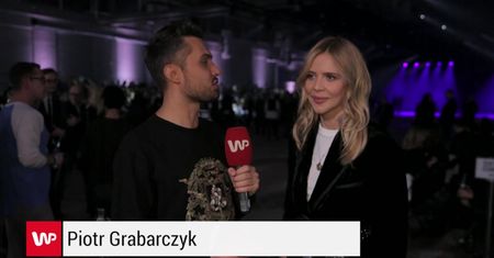 Maja Sablewska: Batony Ani Lewandowskiej ratują mi życie