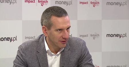 Czy karty płatnicze odejdą w niepamięć? Mastercard ma nowy pomysł, byśmy chętniej płacili nimi za zakupy