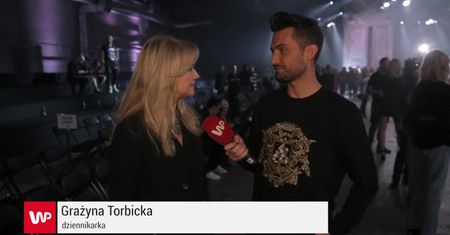 Czy Grażyna Torbicka wróci na stałe do telewizji? Mamy komentarz