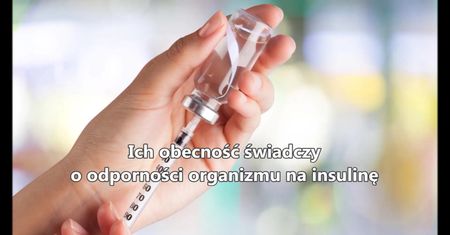 Objawy cukrzycy u mężczyzn, które większość panów ignoruje