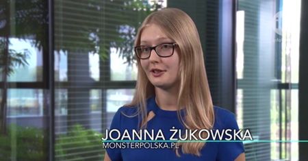 Chcesz mieć lepszą pensję? Zadbaj o relacje z szefem