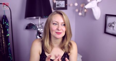Christmas TAG, czyli opowiadam o moich Świętach