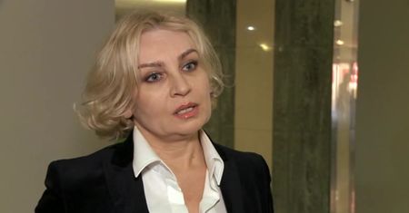 40 proc. kierowniczych stanowisk zajmują kobiety. Wciąż jednak ich wynagrodzenia są o 1/5 niższe niż mężczyzn