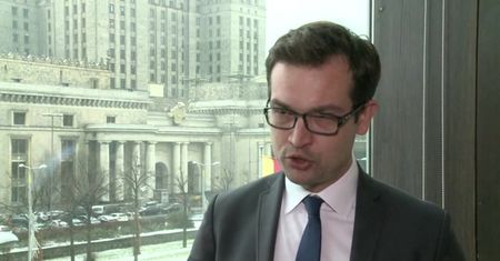 Rewolucyjne zmiany dla ubezpieczycieli od nowego roku