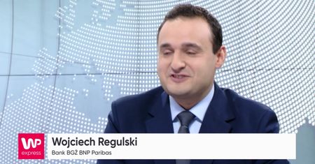 Obce waluty w biznesie. Jak na nich zyskać?