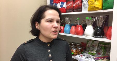 Czy jelita są naszym centrum odporności?