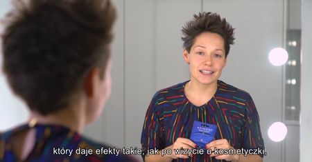 Idealny sposób na domowe SPA - 3 proste kroki
