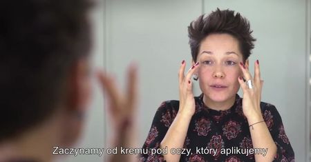 Automasaż twarzy – to takie proste!