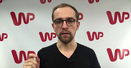 Beata Szydło przed Trybunał Stanu? Wraca sprawa nieopublikowanych wyroków TK