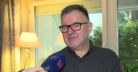 Grupa marzeń i grupa śmierci dla Polski? "Tak naprawdę powinniśmy się modlić o zdrowie Lewandowskiego"