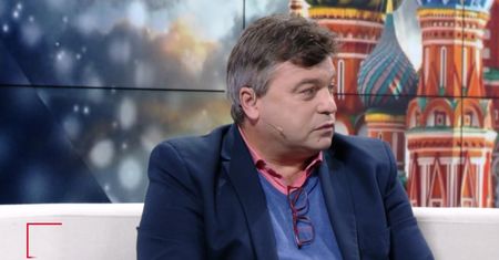Grupa H - grupa zagadka. Sztab Nawałki czeka dużo pracy