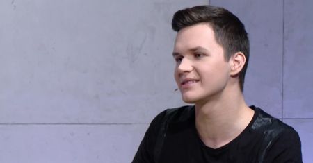 Jay Z wreszcie wyznał prawdę. Powiedział że zdradzał Beyonce, by lepiej sprzedać płytę?