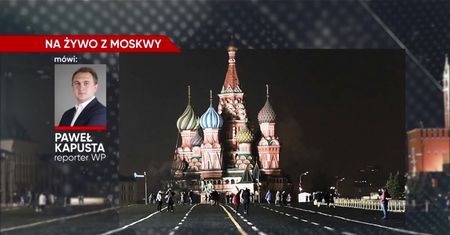 Paweł Kapusta: Wszyscy są zgodni. Grupa trudna dla każdej drużyny