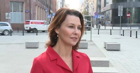 Rozżalona Popek: "Współcześni mężczyźni nie są facetami, o jakich się marzy"