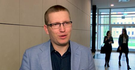 Grypa kosztuje nas blisko 730 mln złotych