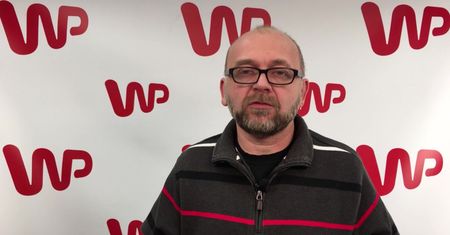 Imigranci nie przestaną napływać do Europy. Szydło w Afryce może wpłynąć na politykę migracyjną