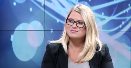 Czy warto dzieciom zakładać konta?