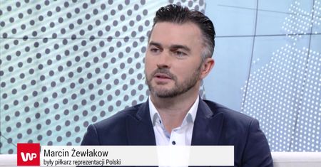 MŚ 2018: Polacy przechytrzyli system