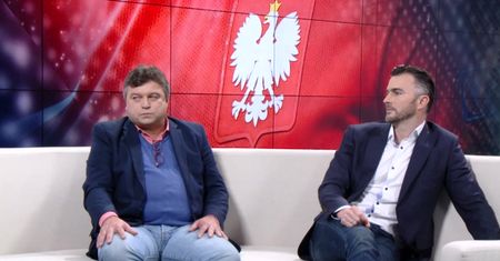 MŚ 2018: czy reprezentacja Polski ma mocną ławkę?