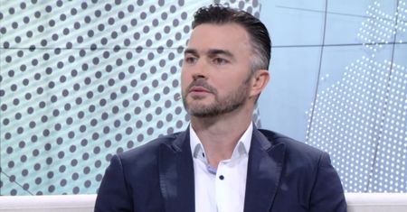 MŚ 2018. Czy to jest apogeum Polski? Kataklizm tę grupę rozgoni
