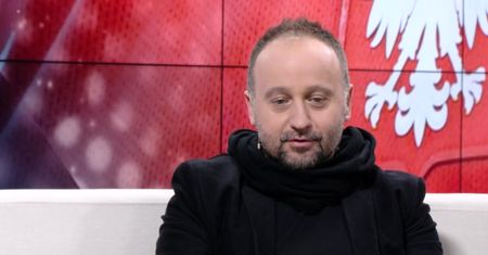 MŚ 2018. Trudna grupa? Dariusz Tuzimek: Bądźmy poważni
