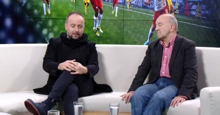 MŚ 2018: czy brak awansu będzie kompromitacją?