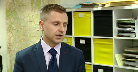 Rosną ceny mieszkań. Gdańsk i Warszawa liderami wzrostów