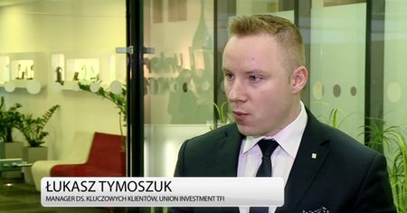 Oszczędzanie na emeryturę może obniżyć podatek