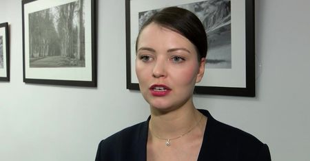 Wraca prohibicja. Samorząd zdecyduje czy w nocy kupimy alkohol