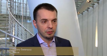 Jest sposób na niższe OC