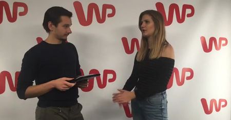 Nasza reporterka była na urodzinach Radia Maryja. Mówi, jak było