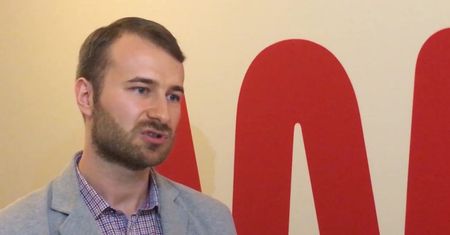 POŚWIĄTECZNY DETOKS: co zrobić żeby oczyścić organizm?
