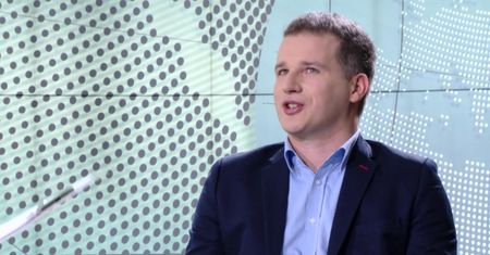 W żużlu nie obyło się bez skandali. Był doping i korupcja