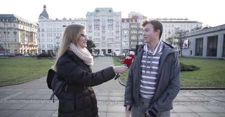 Kolęda w polskich domach. Wiemy, ile Polacy wkładają do koperty