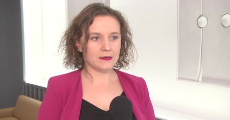 Decyzja rządu ws. ZUS może uderzyć w budżet