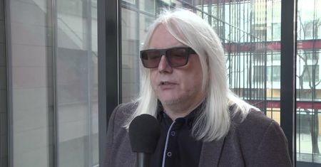 Absolutny rekord na rynku mieszkań