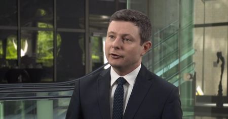 Nowy sposób opłacania ZUS. O tym powinni pamiętać przedsiębiorcy