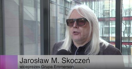 Miejsca parkingowe będą większe, ale i droższe