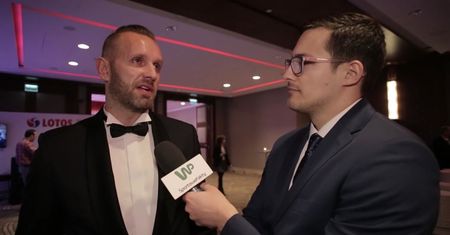 Grzegorz Tkaczyk przestrzega kadrowiczów: To może być tragedia (WIDEO)