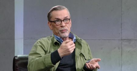Bitwa redaktorów. Żakowski: Jeśli Petru chce zakładać nową partię, to ta decyzja jest katastrofą