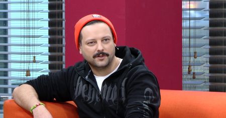 Które gwiazdy najlepiej sprzedają się paparazzi?