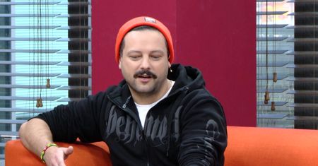 Które gwiazdy najlepiej sprzedają się paparazzi? "Anna kiedyś była ziomalką"