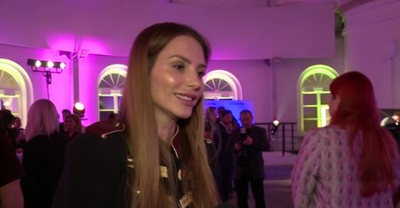 Uczestniczka "Masterchefa" wstydzi się sesji w "CKM-ie"? "Widzę u siebie mankamenty"