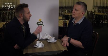 Tomasz Siemoniak w "Kto nami rządzi?" o planach wyborczych